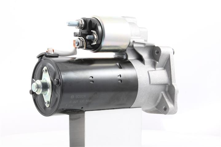 Belstarter IR9519BOSCH | 14 | 013_IR9519BOSCH.jpg