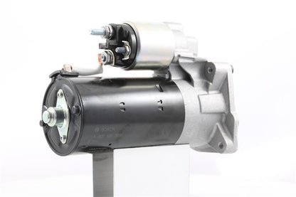 Belstarter IR9519BOSCH | 14 | 013_IR9519BOSCH.jpg