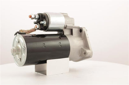 Belstarter IR9520RP | 14 | 013_IR9520RP.jpg
