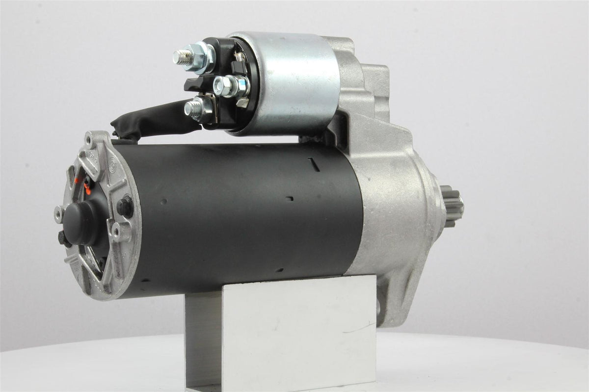 Belstarter IR9521R | 14 | 013_IR9521R.jpg