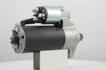 Belstarter IR9521R | 14 | 013_IR9521R.jpg