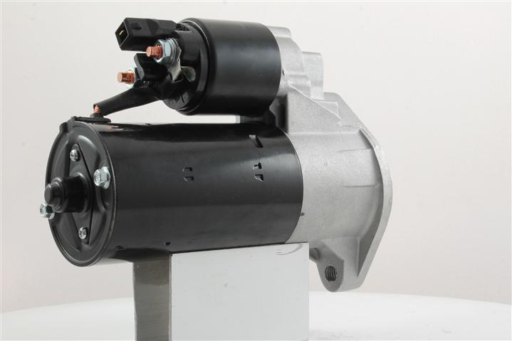 Belstarter IR9522R | 14 | 013_IR9522R.jpg