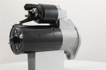 Belstarter IR9522R | 14 | 013_IR9522R.jpg