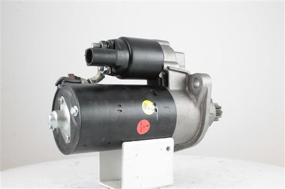 Belstarter IR9528R | 14 | 013_IR9528R.jpg