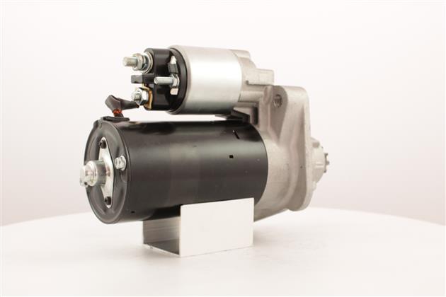 Belstarter IR9529RP | 14 | 013_IR9529RP.jpg