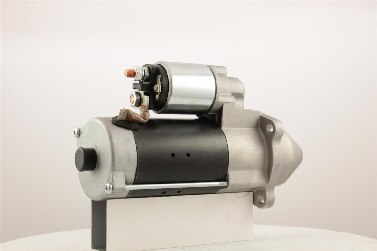 Belstarter IR9534P | 14 | 013_IR9534P.jpg