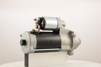 Belstarter IR9534P | 14 | 013_IR9534P.jpg