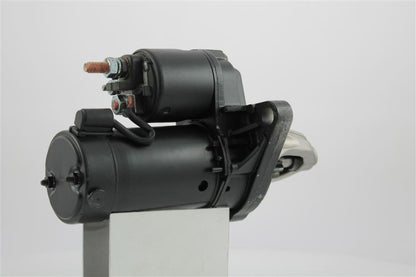 Belstarter IR9543R | 14 | 013_IR9543R.jpg