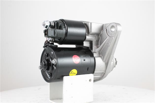 Belstarter IR9545R | 14 | 013_IR9545R.jpg