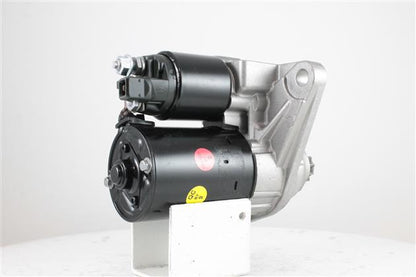 Belstarter IR9545R | 14 | 013_IR9545R.jpg