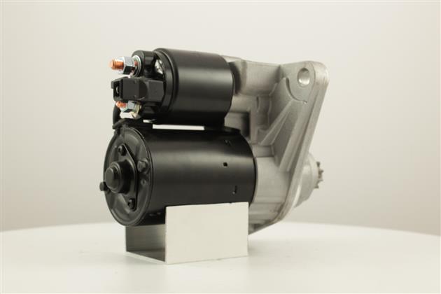Belstarter IR9545RP | 14 | 013_IR9545RP.jpg