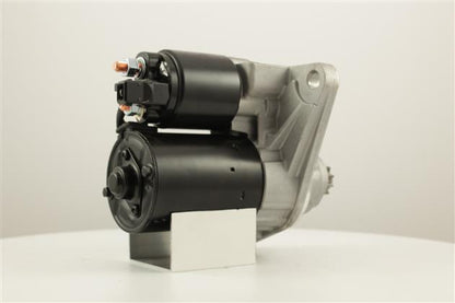 Belstarter IR9545RP | 14 | 013_IR9545RP.jpg