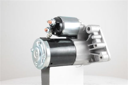 Belstarter IR9547M | 14 | 013_IR9547M.jpg