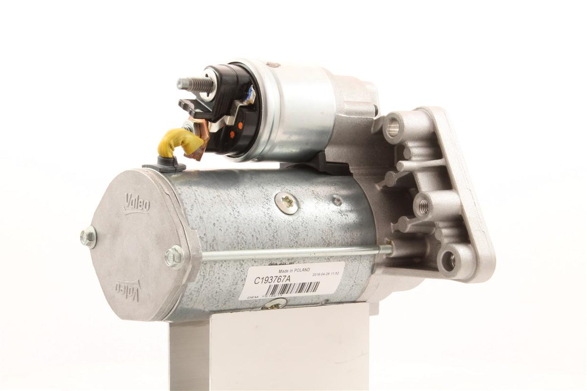 Belstarter IR9547VALEO | 14 | 013_IR9547VALEO.jpg