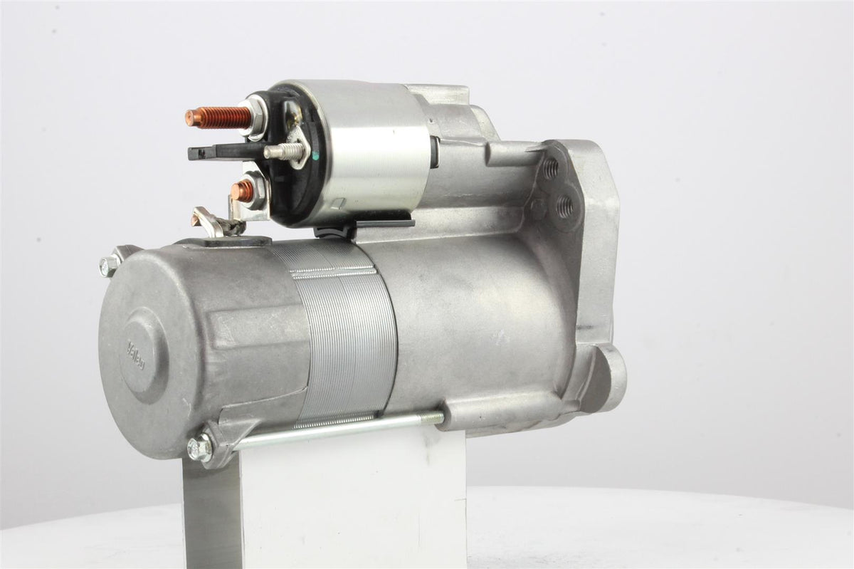 Belstarter IR9548VALEO | 14 | 013_IR9548.jpg