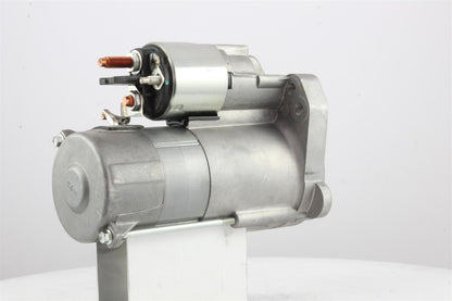 Belstarter IR9548VALEO | 14 | 013_IR9548.jpg