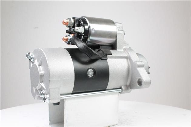 Belstarter IR9559P | 13 | 013_IR9559P.jpg