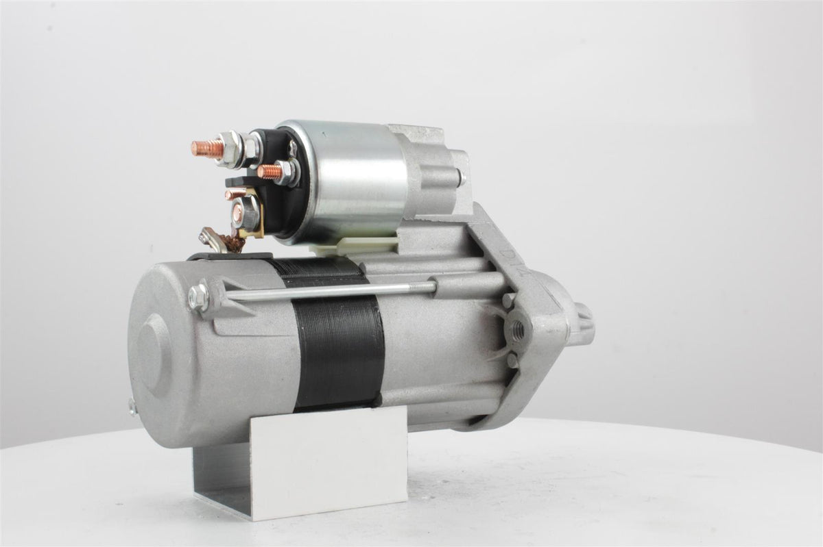 Belstarter IR9560V | 14 | 013_IR9560.jpg