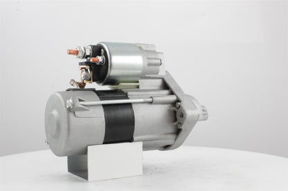 Belstarter IR9560V | 14 | 013_IR9560.jpg