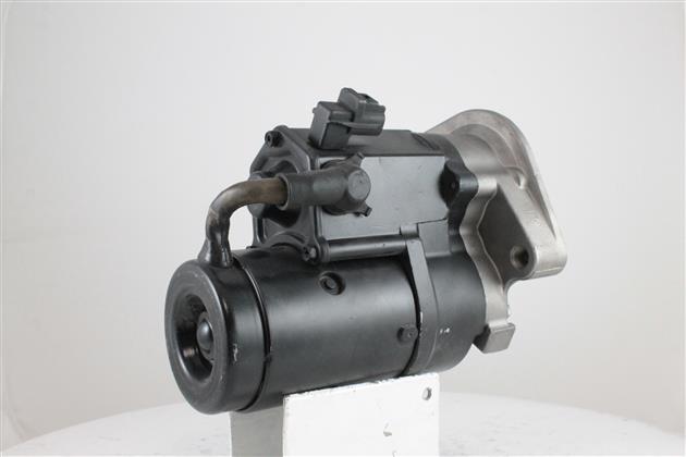 Belstarter IR9561R | 14 | 013_IR9561R.jpg