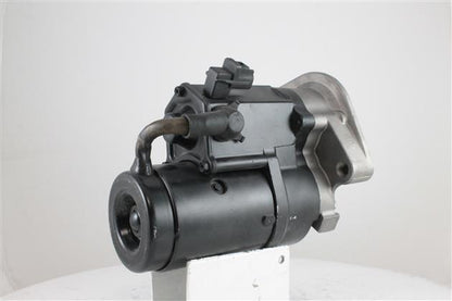 Belstarter IR9561R | 14 | 013_IR9561R.jpg