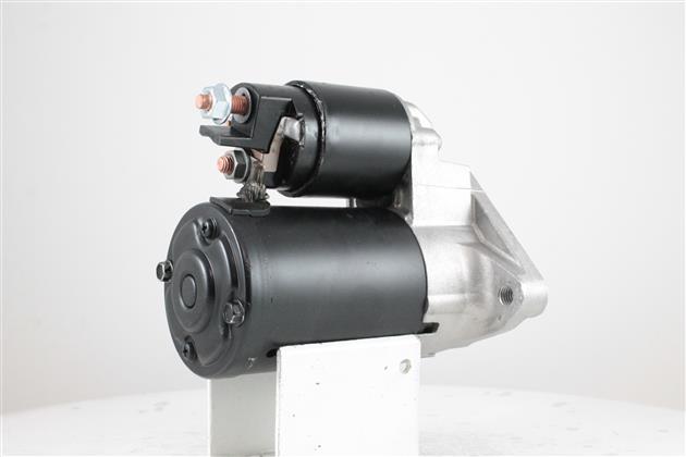 Belstarter IR9562RP | 14 | 013_IR9562R.jpg