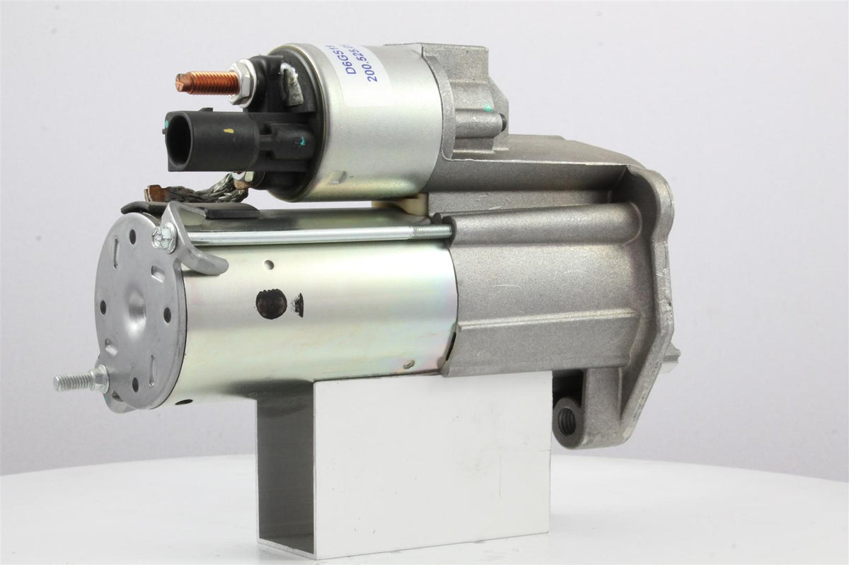 Belstarter IR9567VALEO | 14 | 013_IR9567VALEO.jpg