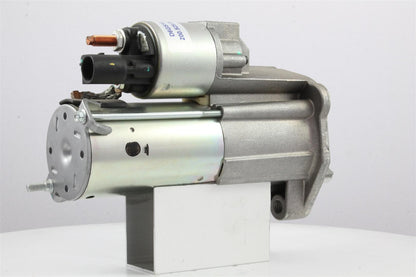 Belstarter IR9567VALEO | 14 | 013_IR9567VALEO.jpg