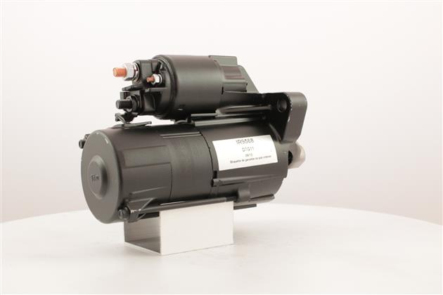 Belstarter IR9568RP | 14 | 013_IR9568RP.jpg