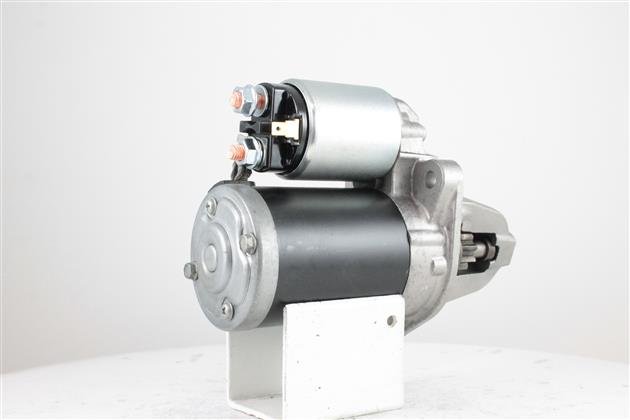 Belstarter IR9571R | 14 | 013_IR9571R.jpg