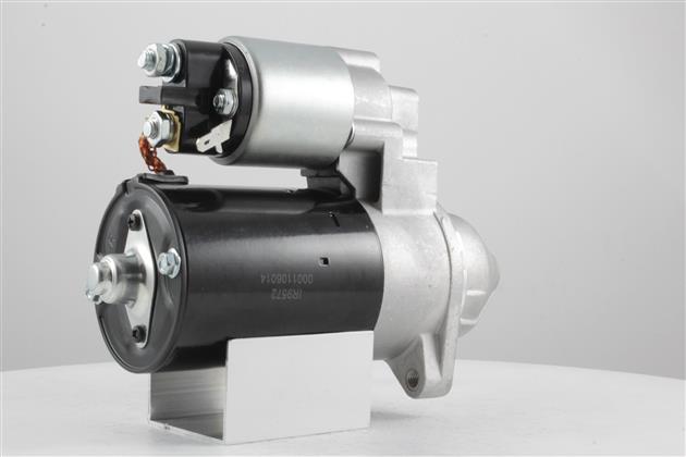 Belstarter IR9572RP | 14 | 013_IR9572RP.jpg