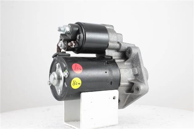 Belstarter IR9573R | 14 | 013_IR9573R.jpg