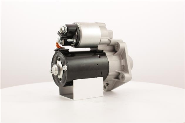 Belstarter IR9573RP | 14 | 013_IR9573RP.jpg