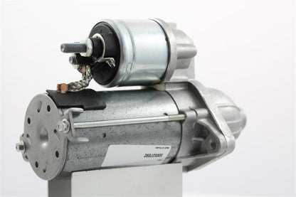 Belstarter IR9574VALEO | 14 | 013_IR9574VALEO.jpg