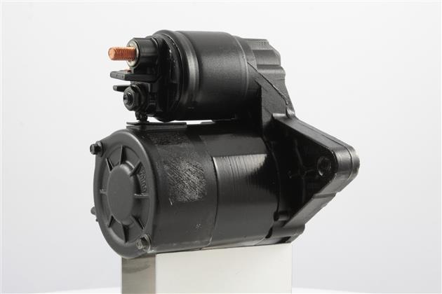 Belstarter IR9577RP | 14 | 013_IR9577RP.jpg