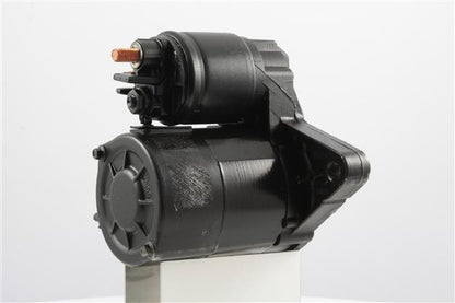 Belstarter IR9577RP | 14 | 013_IR9577RP.jpg