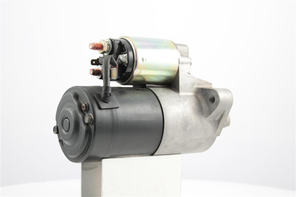 Belstarter IR9578R | 14 | 013_IR9578R.jpg