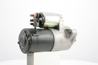 Belstarter IR9578R | 14 | 013_IR9578R.jpg