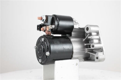 Belstarter IR9579R | 14 | 013_IR9579R.jpg