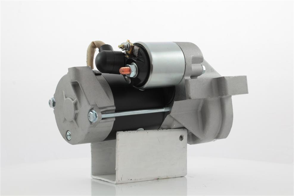 Belstarter IR9584P | 14 | 013_IR9584P.jpg