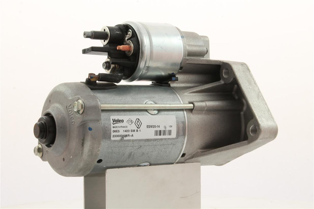 Belstarter IR9585VALEO | 14 | 013_IR9585VALEO.jpg