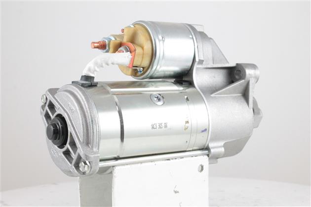 Belstarter IR9586VALEO | 14 | 013_IR9586VALEO.jpg