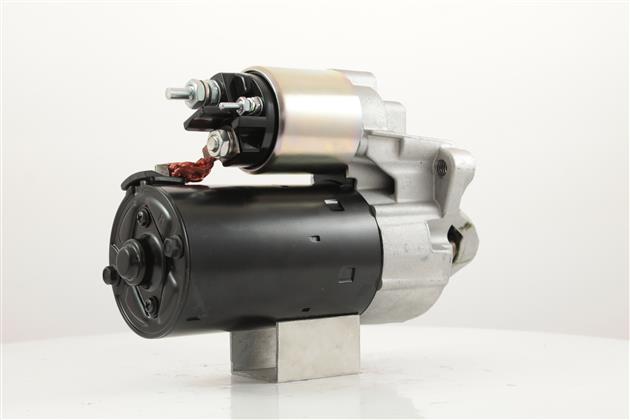 Belstarter IR9587RP | 14 | 013_IR9587RP.jpg