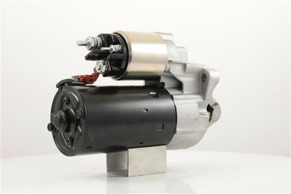 Belstarter IR9587RP | 14 | 013_IR9587RP.jpg
