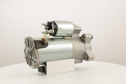 Belstarter IR9592P | 14 | 013_IR9592P.jpg