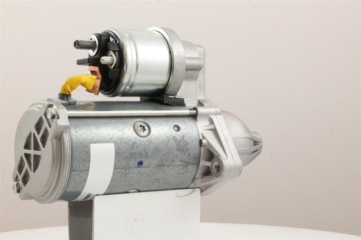 Belstarter IR9596VALEO | 14 | 013_IR9596VALEO.jpg