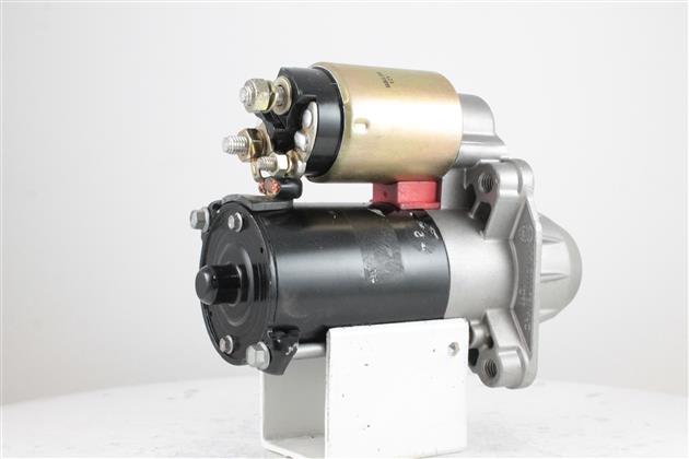 Belstarter IR9603R | 14 | 013_IR9603R.jpg