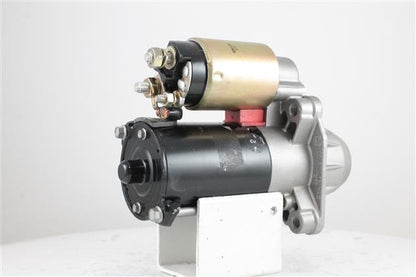 Belstarter IR9603R | 14 | 013_IR9603R.jpg