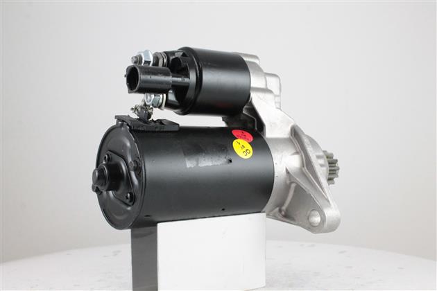 Belstarter IR9605R | 14 | 013_IR9605R.jpg