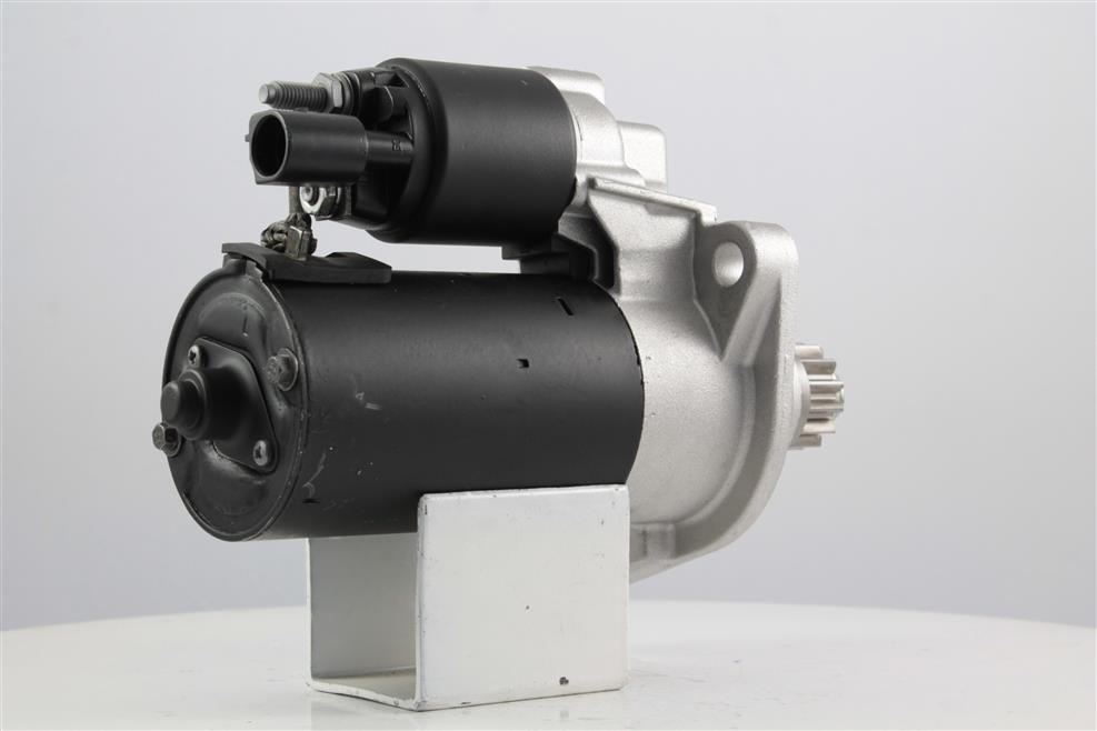 Belstarter IR9606R | 14 | 013_IR9606R.jpg